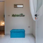 La Casa Della Fontanella By Wonderful Italy