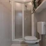 La Casa Della Fontanella By Wonderful Italy * Турин