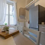 La Casa Della Fontanella By Wonderful Italy *