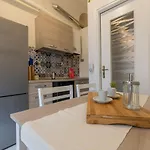 Апартаменты La Casa Della Fontanella By Wonderful Italy *