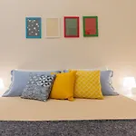 La Casa Della Fontanella By Wonderful Italy Апартаменты Турин