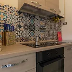 La Casa Della Fontanella By Wonderful Italy Апартаменты *