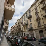 La Casa Della Fontanella By Wonderful Italy Апартаменты