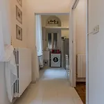 La Casa Della Fontanella By Wonderful Italy Appartamento