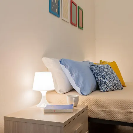 La Casa Della Fontanella By Wonderful Italy *