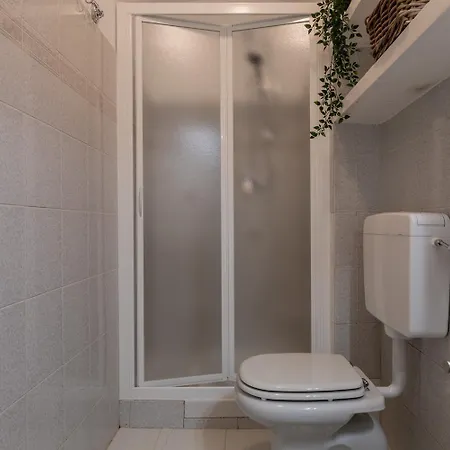 La Casa Della Fontanella By Wonderful Italy * Turijn