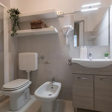 La Casa Della Fontanella By Wonderful Italy