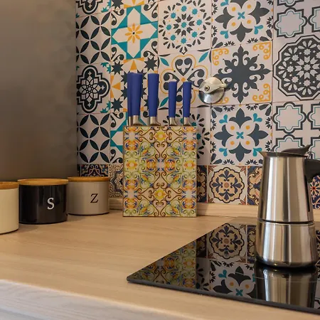 La Casa Della Fontanella By Wonderful Italy