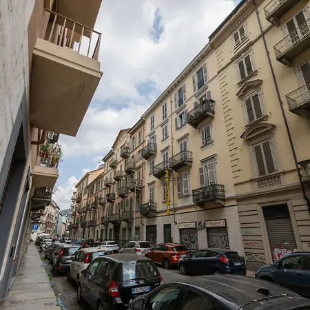 La Casa Della Fontanella By Wonderful Italy Appartement
