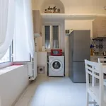 La Casa Della Fontanella By Wonderful Italy Torino