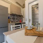 La Casa Della Fontanella By Wonderful Italy Torino