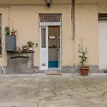 La Casa Della Fontanella By Wonderful Italy Torino