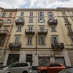 La Casa Della Fontanella By Wonderful Italy Daire