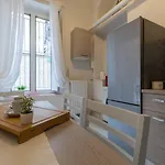 La Casa Della Fontanella By Wonderful Italy Daire