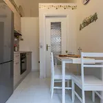 Daire La Casa Della Fontanella By Wonderful Italy Torino
